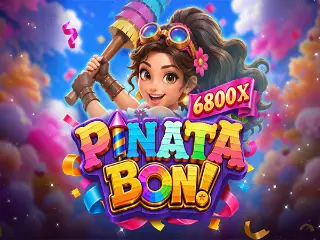 Pinata BON